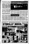 Drogheda Independent Friday 05 July 1996 Page 32