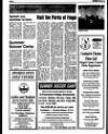 Drogheda Independent Friday 05 July 1996 Page 36
