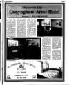 Drogheda Independent Friday 05 July 1996 Page 37