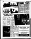 Drogheda Independent Friday 05 July 1996 Page 38