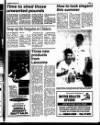 Drogheda Independent Friday 05 July 1996 Page 42
