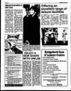 Drogheda Independent Friday 05 July 1996 Page 44