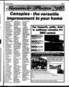 Drogheda Independent Friday 05 July 1996 Page 45