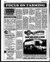 Drogheda Independent Friday 05 July 1996 Page 46