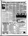 Drogheda Independent Friday 05 July 1996 Page 47