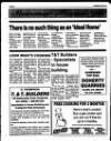 Drogheda Independent Friday 05 July 1996 Page 48