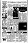 Drogheda Independent Friday 19 July 1996 Page 2