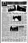 Drogheda Independent Friday 19 July 1996 Page 4