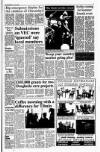 Drogheda Independent Friday 19 July 1996 Page 5