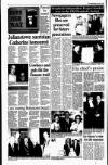 Drogheda Independent Friday 19 July 1996 Page 6