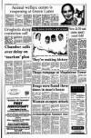Drogheda Independent Friday 19 July 1996 Page 7