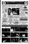 Drogheda Independent Friday 19 July 1996 Page 10