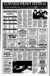 Drogheda Independent Friday 19 July 1996 Page 14