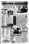 Drogheda Independent Friday 19 July 1996 Page 15