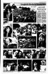 Drogheda Independent Friday 19 July 1996 Page 16