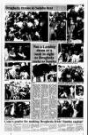 Drogheda Independent Friday 19 July 1996 Page 17