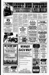 Drogheda Independent Friday 19 July 1996 Page 18