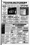 Drogheda Independent Friday 19 July 1996 Page 19