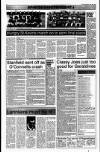 Drogheda Independent Friday 19 July 1996 Page 24