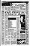 Drogheda Independent Friday 19 July 1996 Page 25
