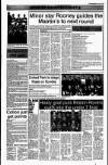 Drogheda Independent Friday 19 July 1996 Page 26