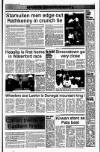 Drogheda Independent Friday 19 July 1996 Page 27