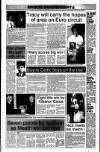Drogheda Independent Friday 19 July 1996 Page 28