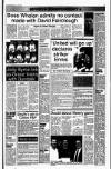 Drogheda Independent Friday 19 July 1996 Page 29