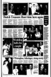 Drogheda Independent Friday 19 July 1996 Page 31