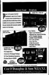 Drogheda Independent Friday 19 July 1996 Page 32