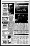 Drogheda Independent Friday 26 July 1996 Page 2
