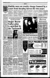 Drogheda Independent Friday 26 July 1996 Page 3