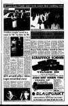 Drogheda Independent Friday 26 July 1996 Page 5