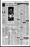 Drogheda Independent Friday 26 July 1996 Page 6