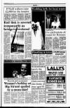 Drogheda Independent Friday 26 July 1996 Page 7