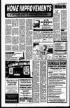 Drogheda Independent Friday 26 July 1996 Page 8