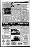 Drogheda Independent Friday 26 July 1996 Page 10
