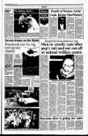 Drogheda Independent Friday 26 July 1996 Page 11