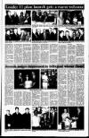 Drogheda Independent Friday 26 July 1996 Page 13