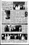 Drogheda Independent Friday 26 July 1996 Page 15