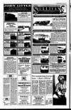 Drogheda Independent Friday 26 July 1996 Page 18