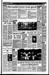 Drogheda Independent Friday 26 July 1996 Page 21