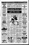 Drogheda Independent Friday 26 July 1996 Page 22