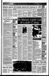 Drogheda Independent Friday 26 July 1996 Page 25