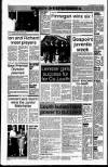 Drogheda Independent Friday 26 July 1996 Page 26