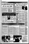 Drogheda Independent Friday 26 July 1996 Page 27