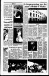 Drogheda Independent Friday 26 July 1996 Page 28