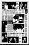 Drogheda Independent Friday 26 July 1996 Page 31