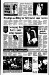 Drogheda Independent Friday 02 August 1996 Page 6