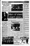 Drogheda Independent Friday 02 August 1996 Page 22